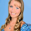 Ashley Nicole D.'s Photo