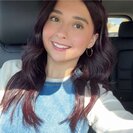 Emmaleigh D.'s Photo