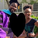 Seeker profile avatar for Temporary Nanny For Wonderful Family Of Three In Cedar Bluff Area