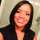 Seeker profile avatar for Part-Time Nanny Needed For 7-Week-Old Newborn