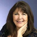 Linda Darlene S.'s Photo