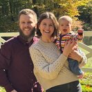 Seeker profile avatar for Babysitter Needed For My Children In Chicago.