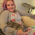 Amelia H.'s Photo