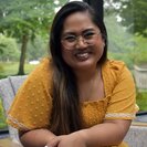 Gabrielle O.'s Photo