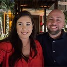 Seeker profile avatar for In Home Nanny Needed For Boy/Girl Twins In Wauwatosa