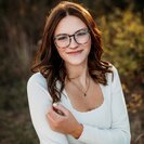 Kyleigh C.'s Photo