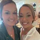 Seeker profile avatar for Nanny Needed For My Children In Patchogue.