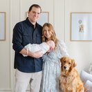 Seeker profile avatar for Nanny For 5-Month-Old Infant (Manayunk Area)