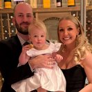 Profile image of Jess S.