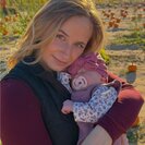 Madelyn B.'s Photo