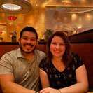 Seeker profile avatar for Nanny Needed For 1 Child In Elgin