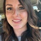 Seeker profile avatar for Babysitter Needed For 2 Children In Fort Liberty.