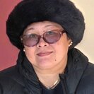 Rosalyn P.'s Photo