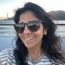 Seeker profile avatar for Morning Nanny Needed For 2 Hrs, 5 Days A Week In Campbell