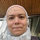 Seeker profile avatar for Occasional (1-2 Days/wk) Weekly Childcare, Flexible Hours, Local To North Shore For 1 Toddler