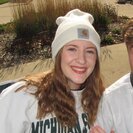 Mackenzie S.'s Photo