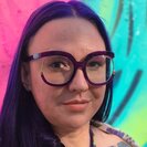 Seeker profile avatar for Looking For A Dependable House Cleaner For Family Living In Tempe.