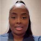 Jacqueline W.'s Photo