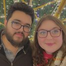 Seeker profile avatar for Friendly Couple Seeking A Trustworthy Housekeeper/Organizer