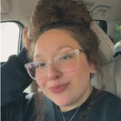 Christina M.'s Photo