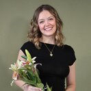 Elizabeth W.'s Photo