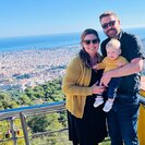 Seeker profile avatar for Nanny Needed For My Children In Denver.