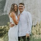 Seeker profile avatar for Part-time Babysitter/Nanny