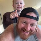 Seeker profile avatar for Warm & Family-Oriented