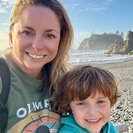 Seeker profile avatar for Looking For A Pet Sitter For 1 Dog, 1 Cat In Kirkland Over Christmas