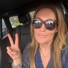 Seeker profile avatar for Part-Time Sitter | Looking For A FUN Camp Counselor Type Sitter!