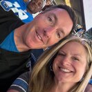 Seeker profile avatar for Looking For A Dependable House Cleaner For Family Living In Fountain.