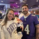 Seeker profile avatar for Part-Time Nanny Needed For Daughter In Baltimore.