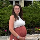 Seeker profile avatar for Nanny Needed For My Children In Waltham.