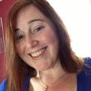 Profile image of Kerri S.