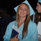 Profile image of Amanda G.