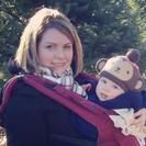 Profile image of Erin F.