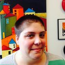 Lynn W.'s Photo