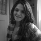 Anna S.'s Photo