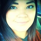 Alysha A.