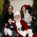Seeker profile avatar for Driver Needed For My Children In Sammamish