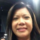 Angelita P.