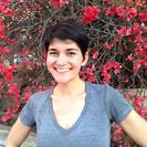Profile image of Liz M.