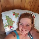Sara B.'s Photo