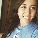 Alayna M.'s Photo