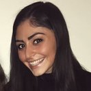 Mia T.