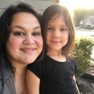 Profile image of Brandee H.