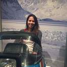Helen V.'s Photo