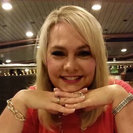 Profile image of Darci B.