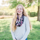 Claire S.'s Photo