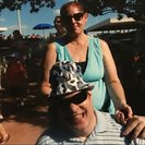 Profile image of Harrison H.